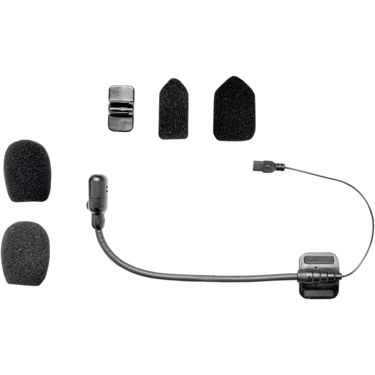 Replacement Boom Mic for SMH-5 Bluetooth Stereo Headset/Communicator/Intercom System