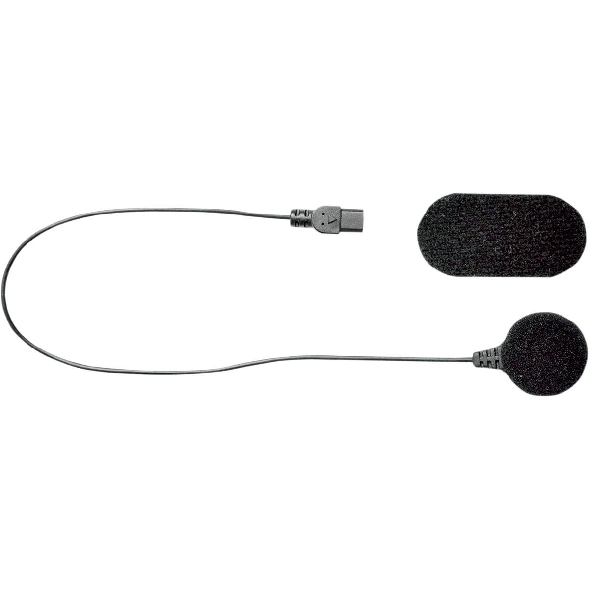 Replacement Wired Mic for SMH-5 Bluetooth Stereo Headset/Communicator/Intercom System