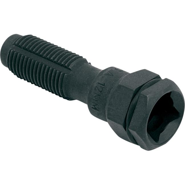 Spark Plug Rethreader - 12mm