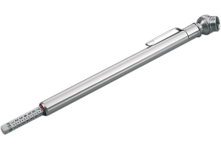 Tire Gauge