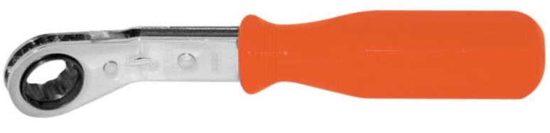 17mm Engine Oil Drain Plug Wrench