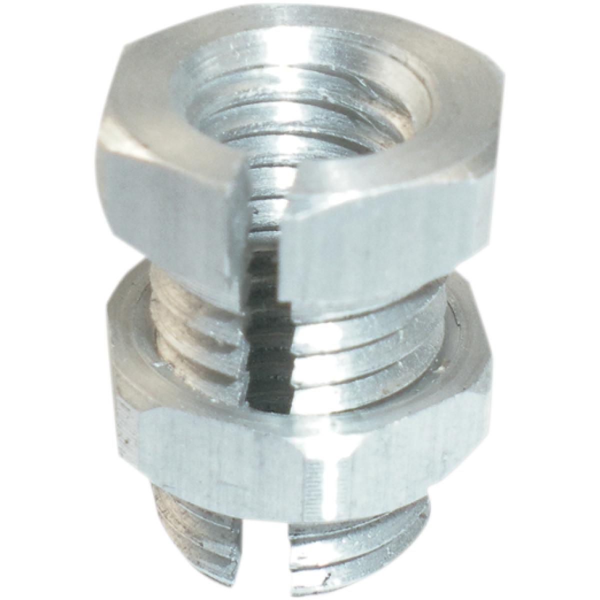 Billet Finger Throttle Adapter