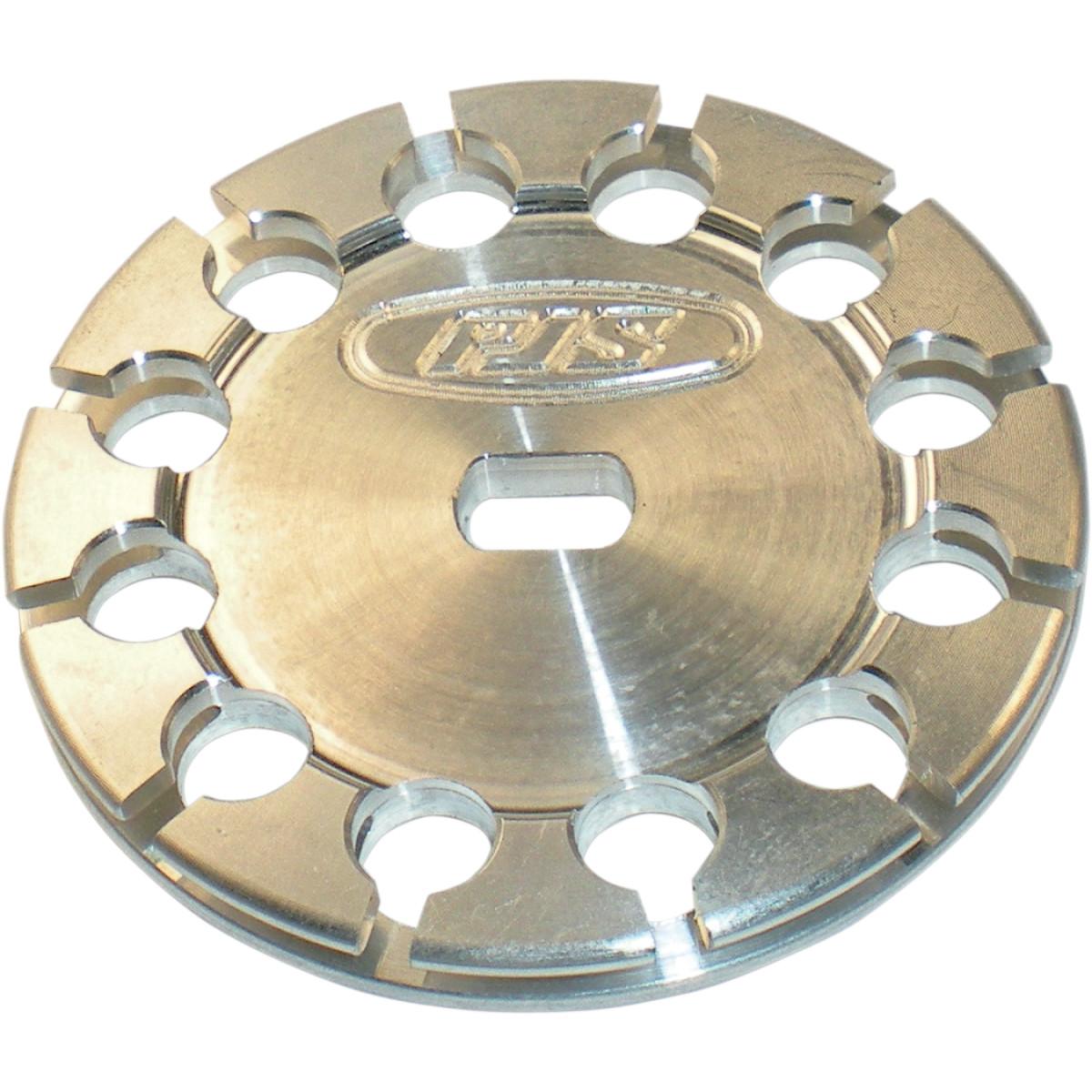 Cable Drum Adapter - 18mm Throw