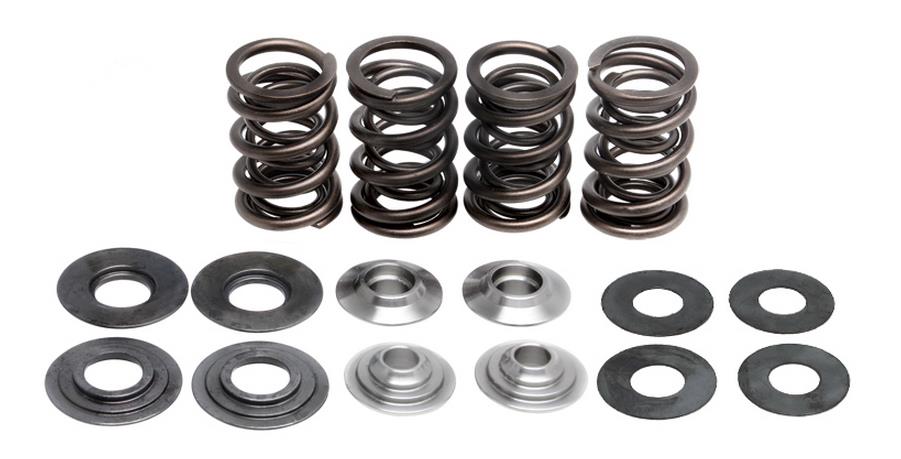 Valve Spring Kit