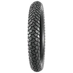 Trail Wing TW9 Front Tire - 3.00-23