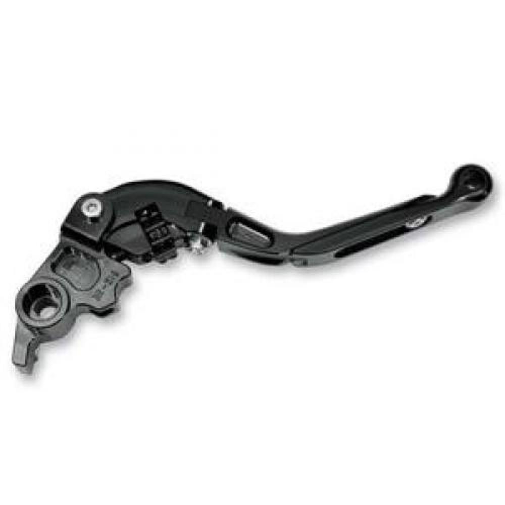 GP Brake Lever