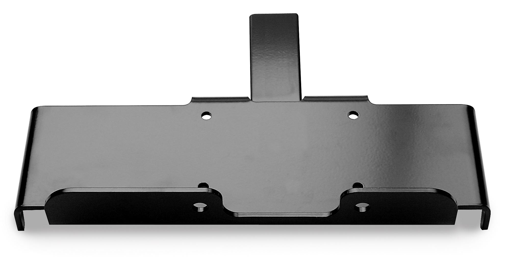 Winch Carrier For Multi-Mount Winch System - XT/RT 30,25 Winch
