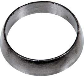Exhaust Flange Grafoil Seal for Polaris 800 CFI - Single Pipe