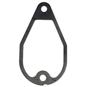 Breather Cover Gaskets (10pk)