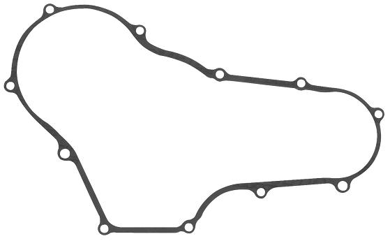 Clutch Cover Gasket