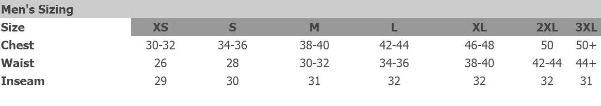 Hooded Tech Shell Jacket