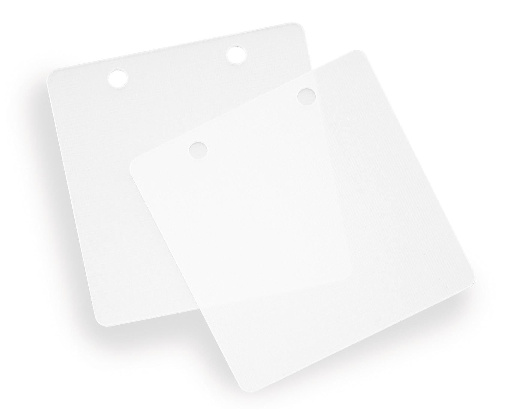 Super Stock Reeds - Single Fiber