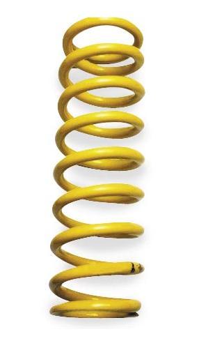 Shock Springs - 5.1 kg/mm