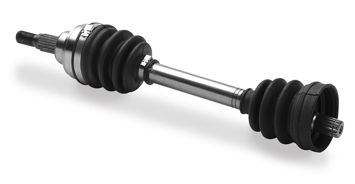 Bow Safety Chain - 15 1/2in.