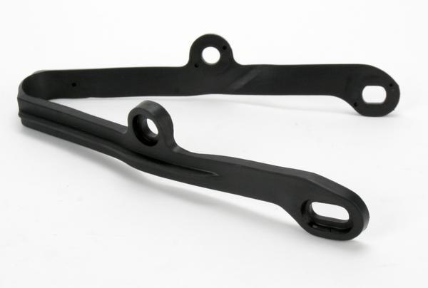 Chain Slider - Black