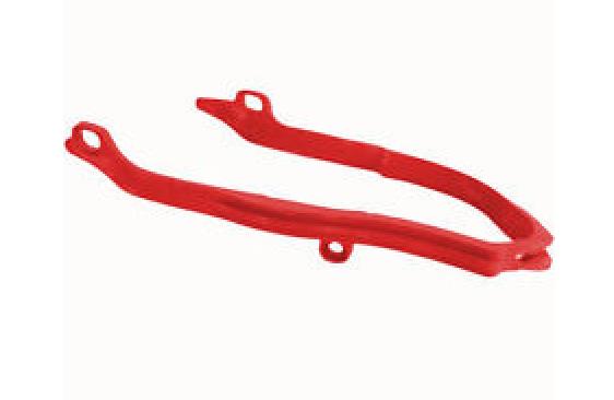 Chain Slider - Red