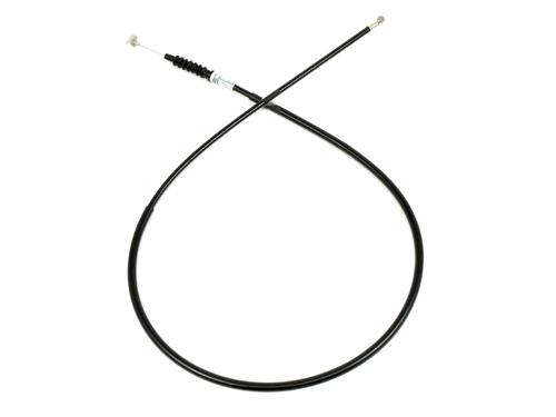 Replacement Throttle Cable for Handlebar Kit