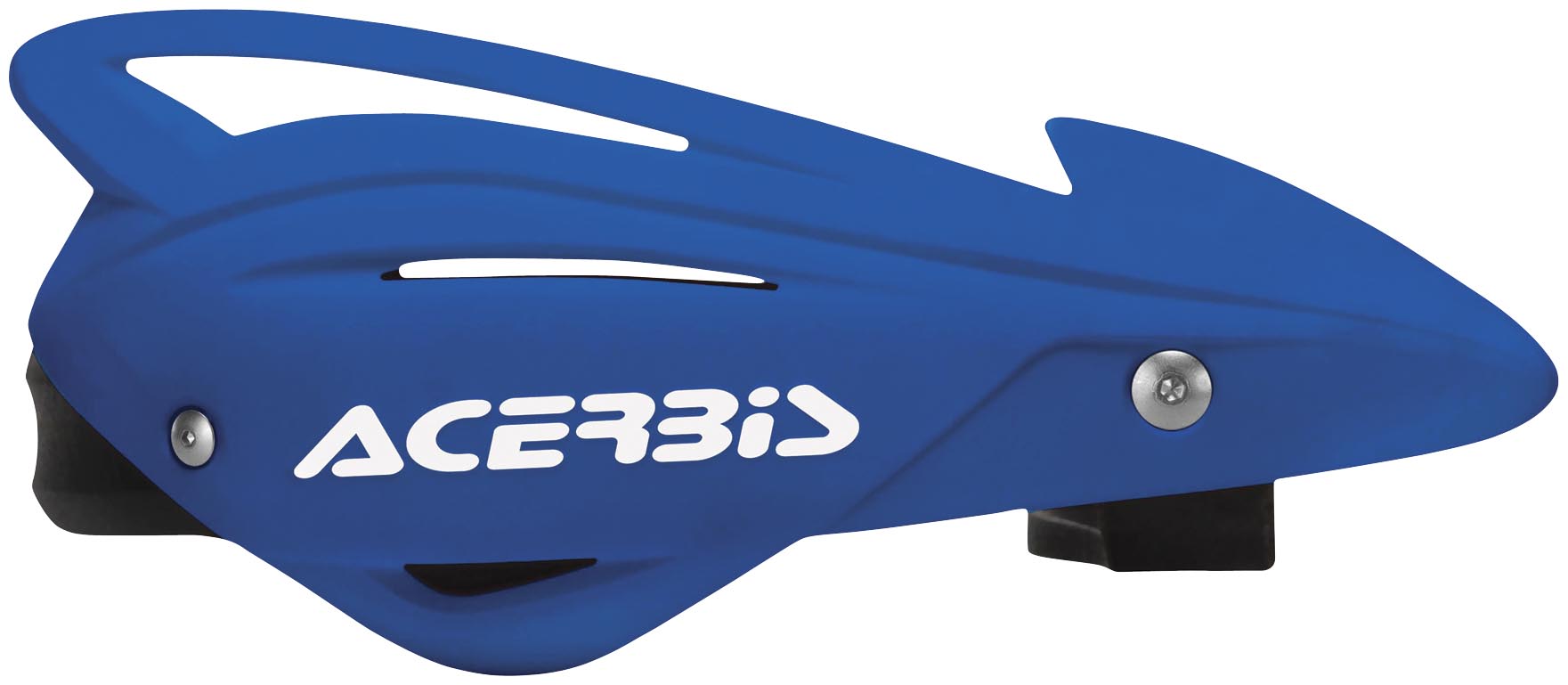 Tri-fit Handguards - Blue