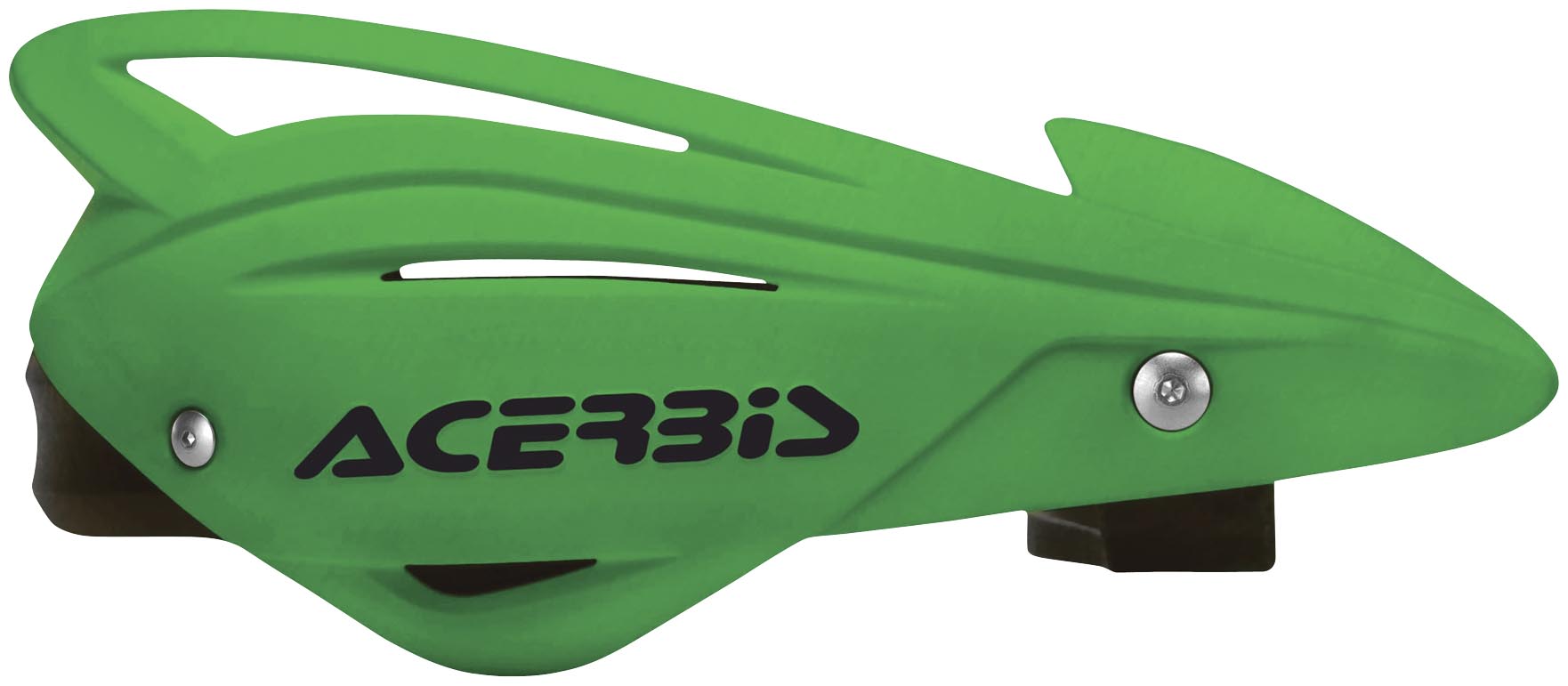 Tri-fit Handguards - Green