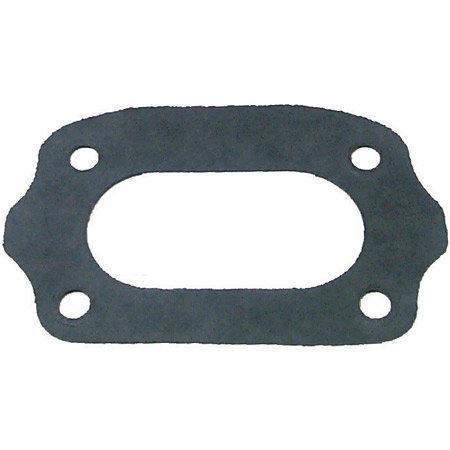 Bendix Manifold Gasket