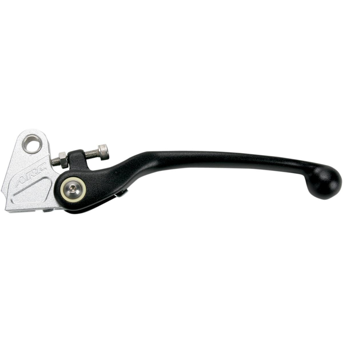 Flex Clutch Lever - Aluminum