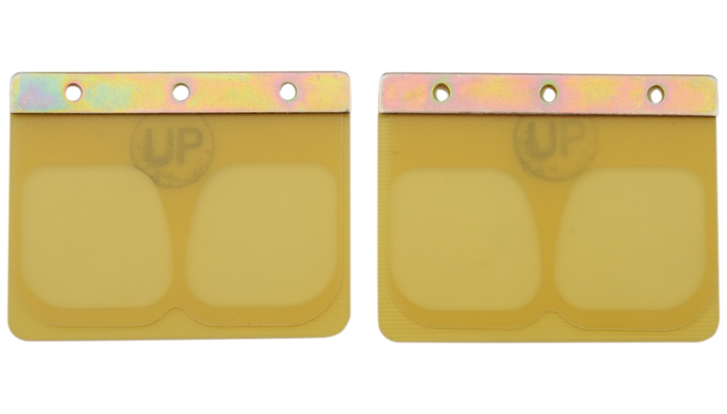 Replacement Power Reeds for Rad Valve