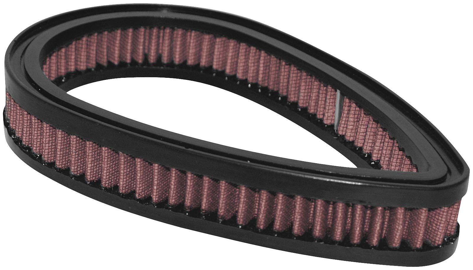 Big Air Kit Replacement Filter