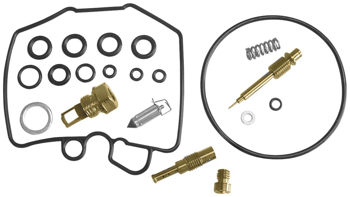 Economy Carburetor Repair Kit