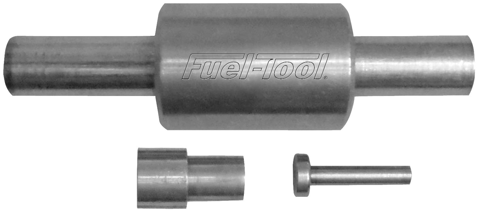 EFI Check Valve Rebuild Kit Installation Tool