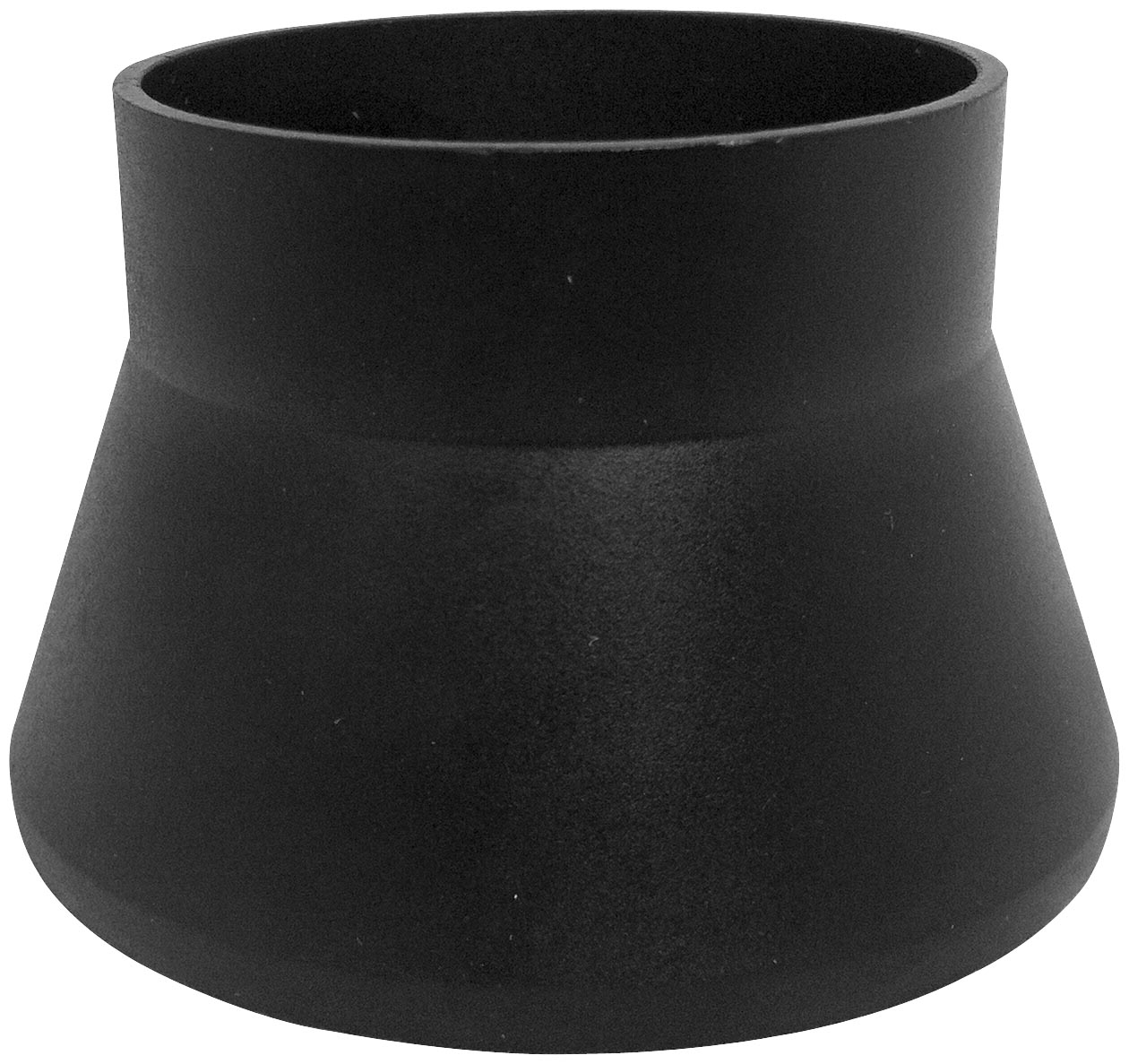 Steering Wheel Hub Adapter Installation Kit