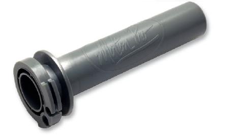 Titan Throttle Sleeve