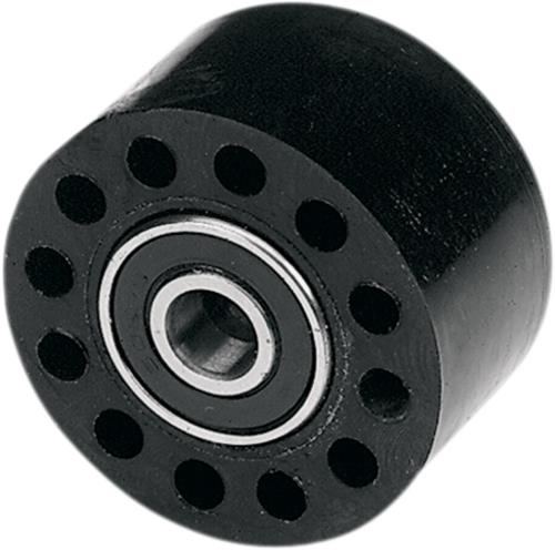 Chain Roller - Black