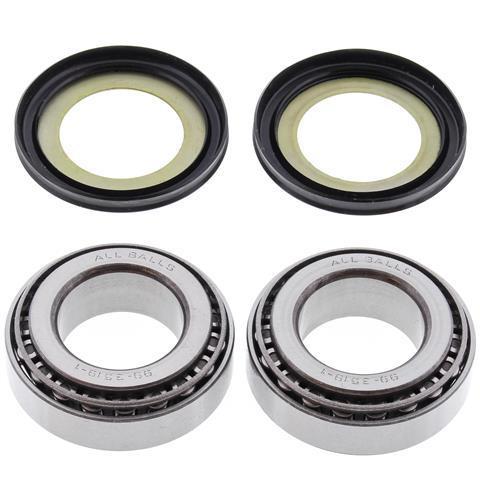 Steering Stem Bearing Kit