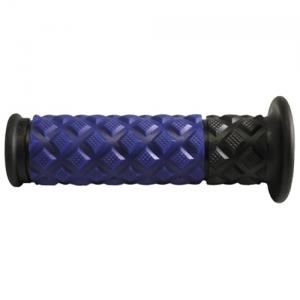 Diamond ATV Grips