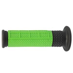 Half Waffle ATV Grips