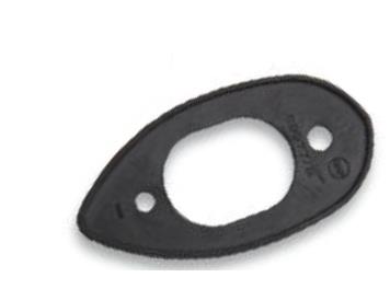 Connect Mounting Base