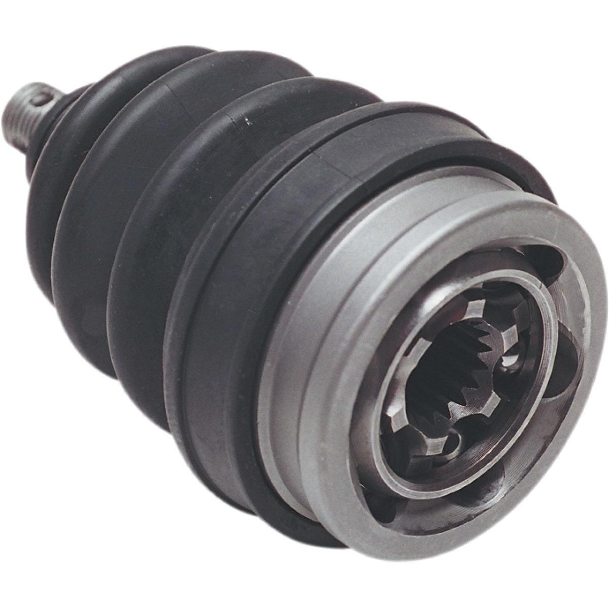 CV Joint Kit
