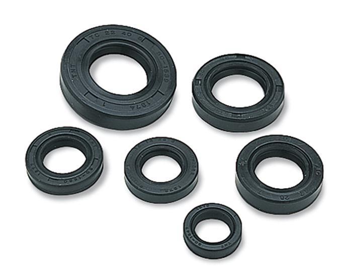 Complete Gasket Kit