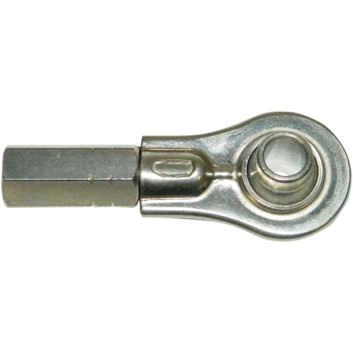 Ball Joint for Steering Trim Rod