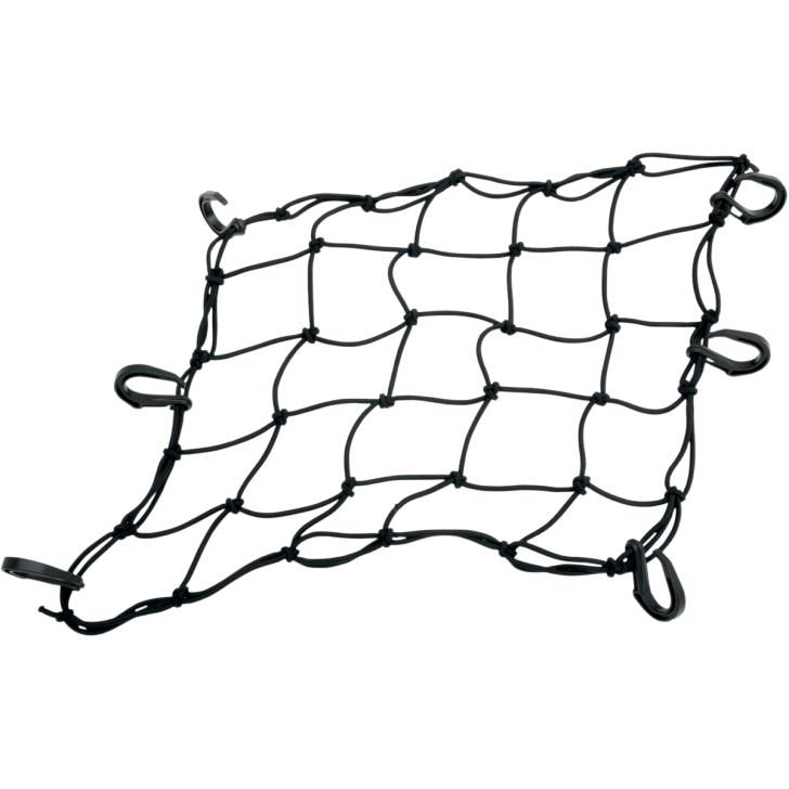 Cargo Net - 15in. x 15in.