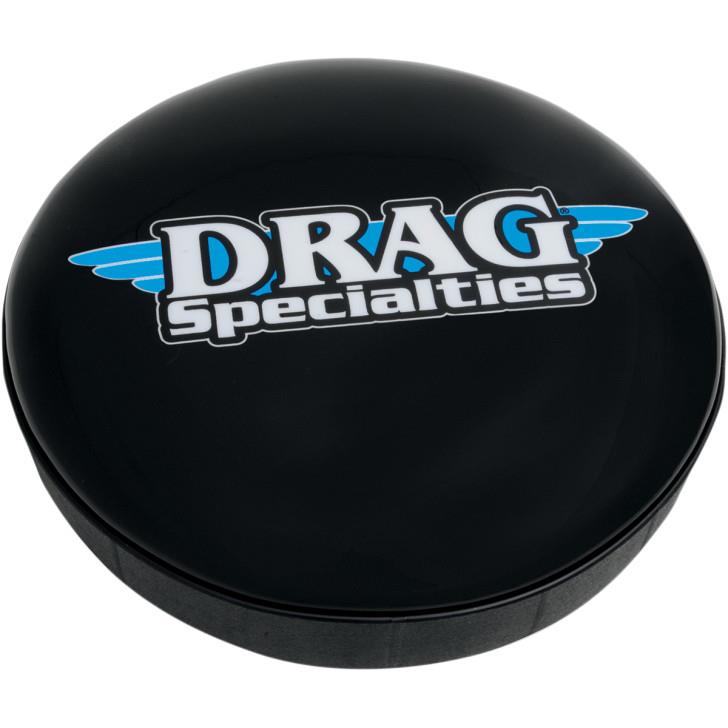 Replacement Stool Seat