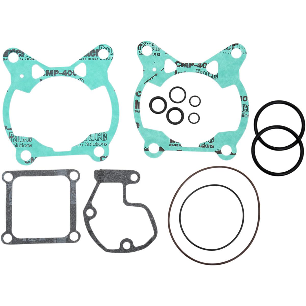 Top End Gasket Kit