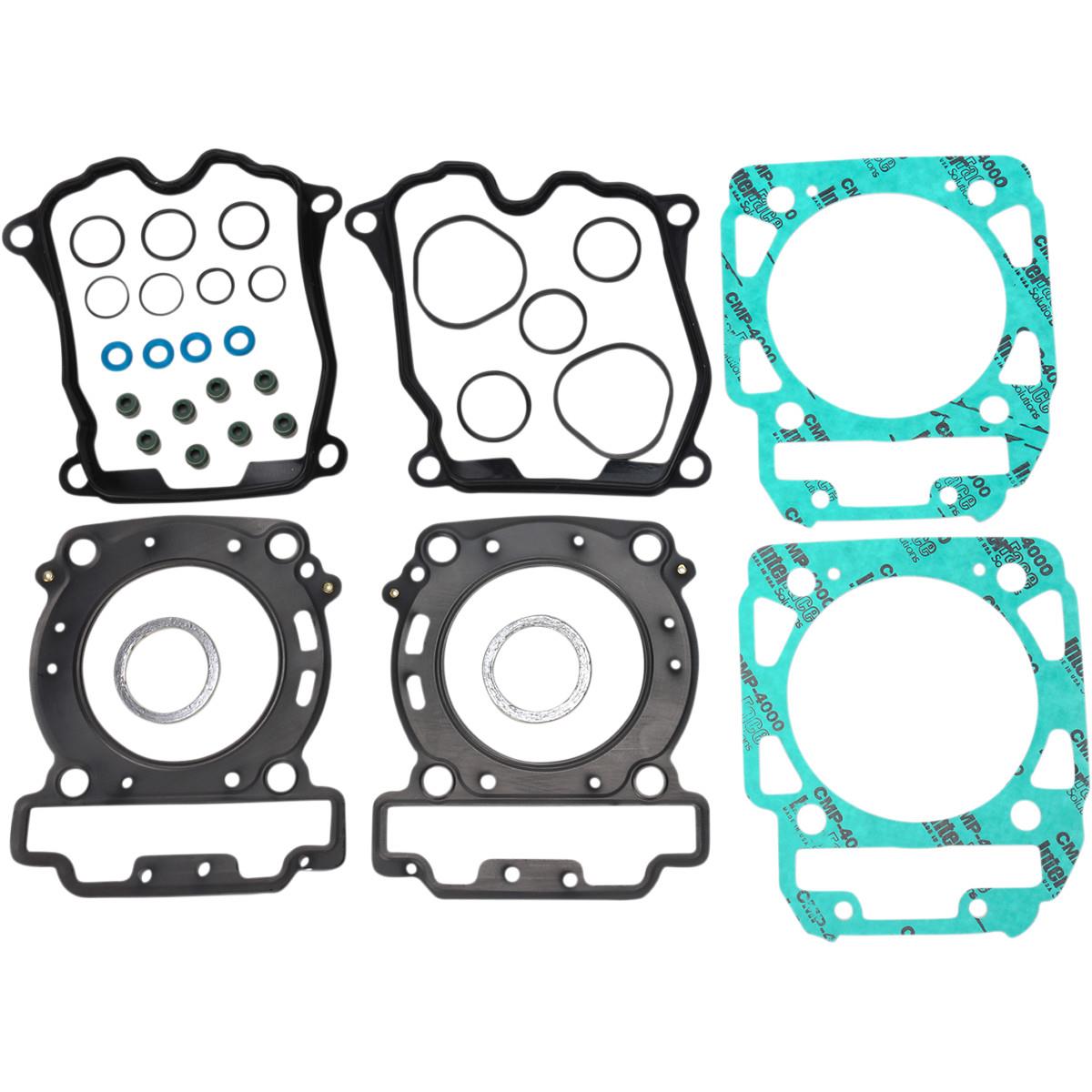 Top End Gasket Set
