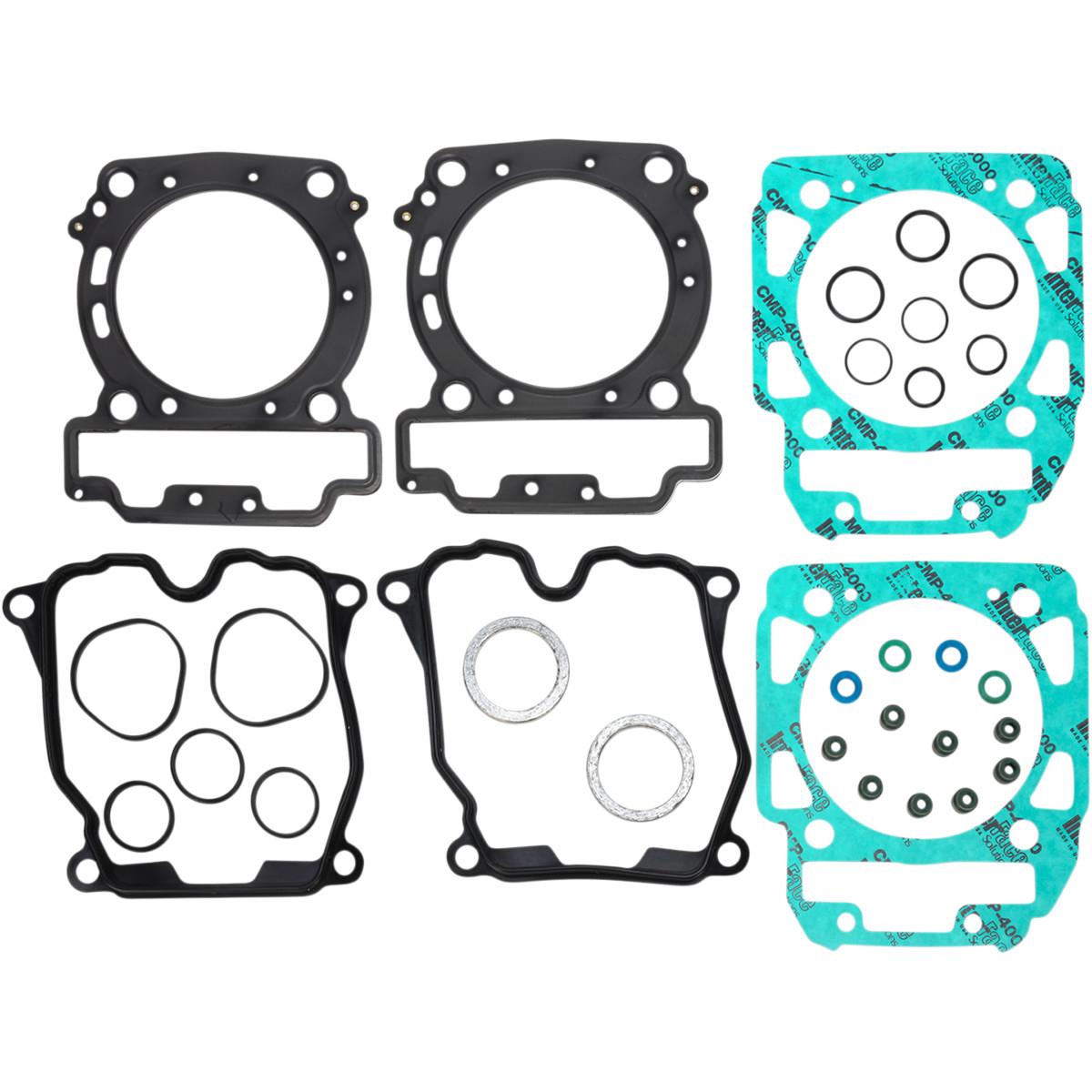Top End Gasket Set
