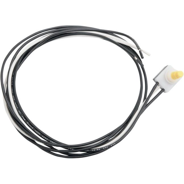 High/Low Switch for Contour Switch Housing