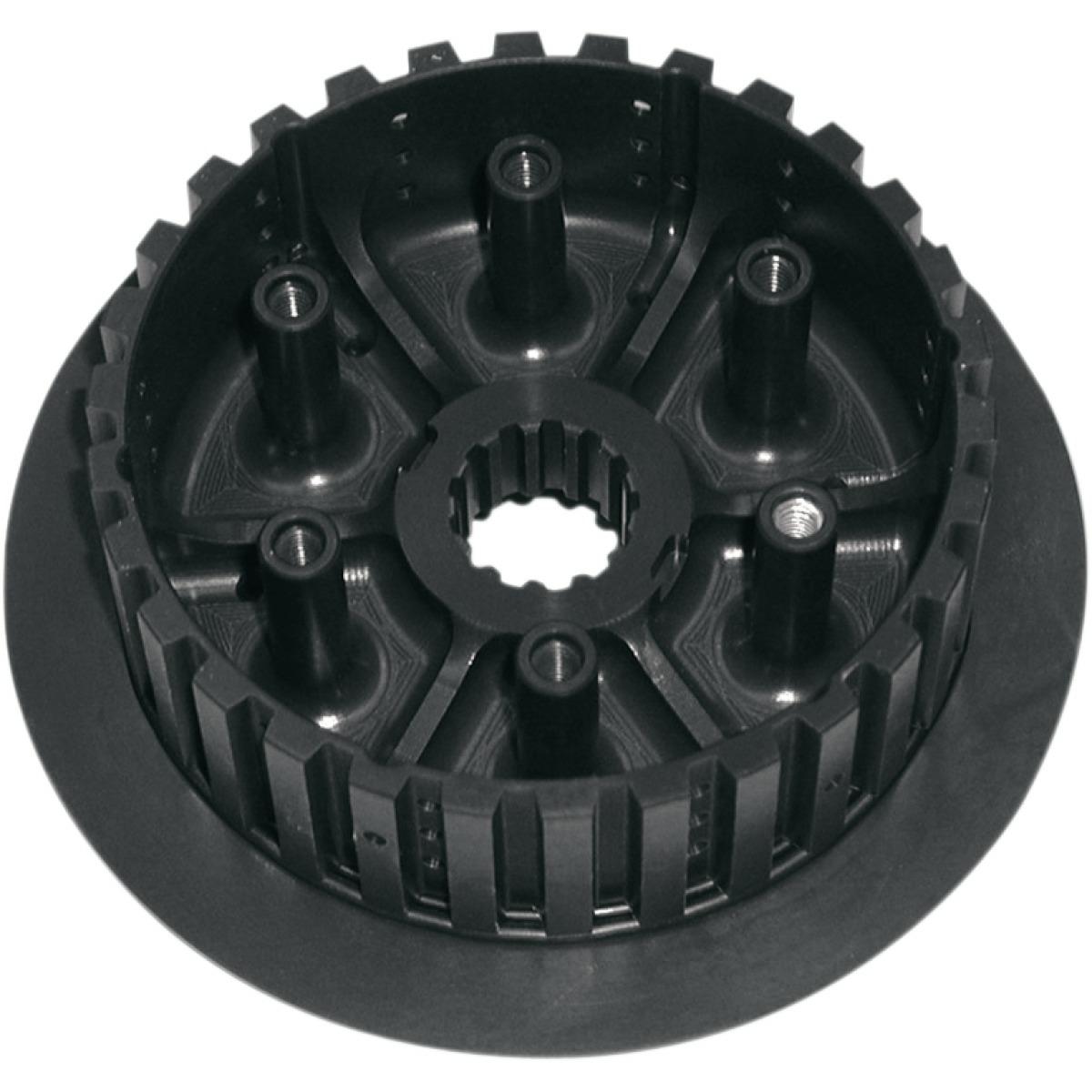 Inner Clutch Hub