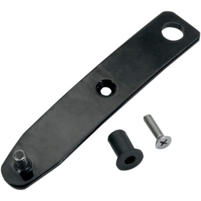 Seat Mount Bracket for Dyna Glide