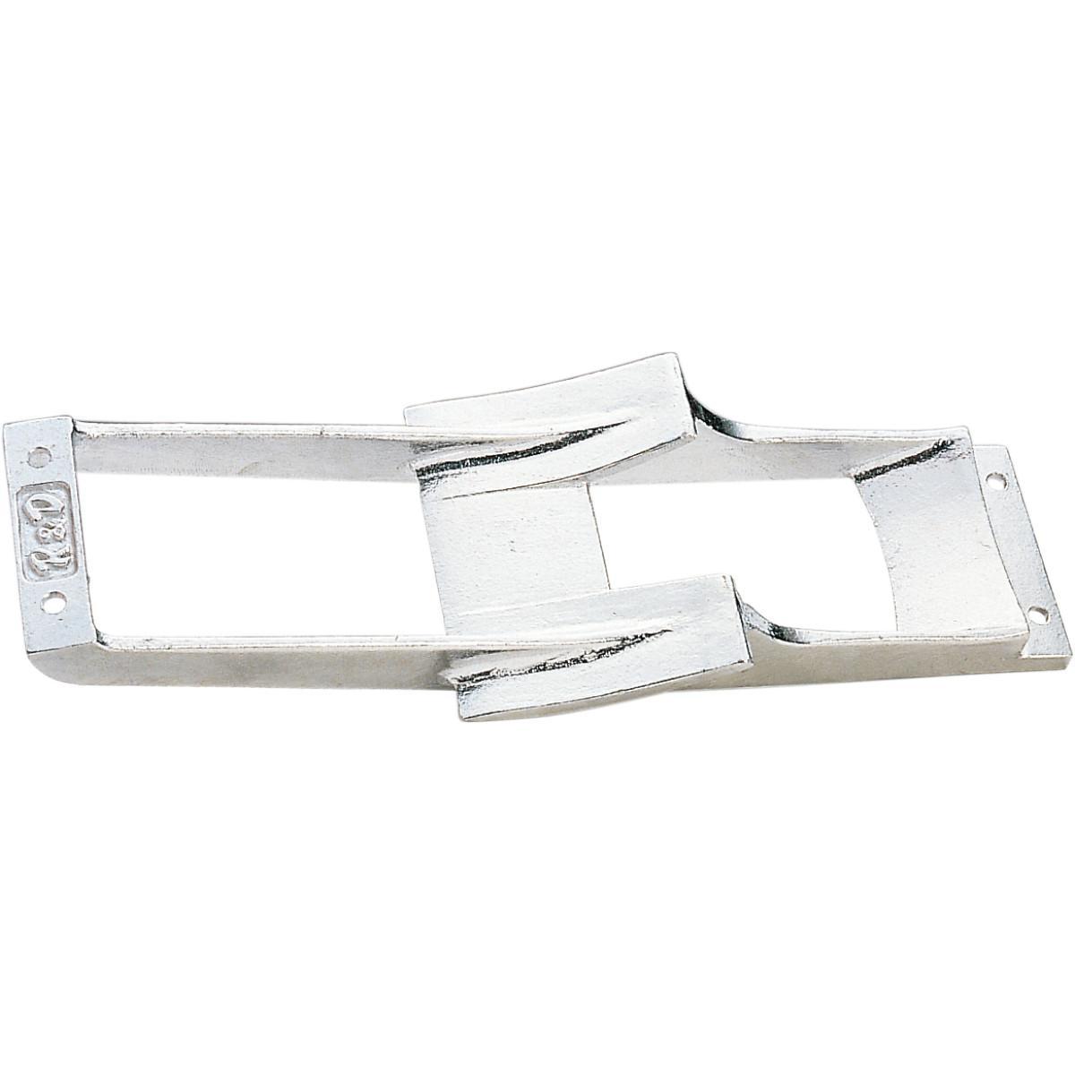 Aquavein Intake Grate