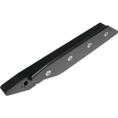 Pro-Series Sponson Kit