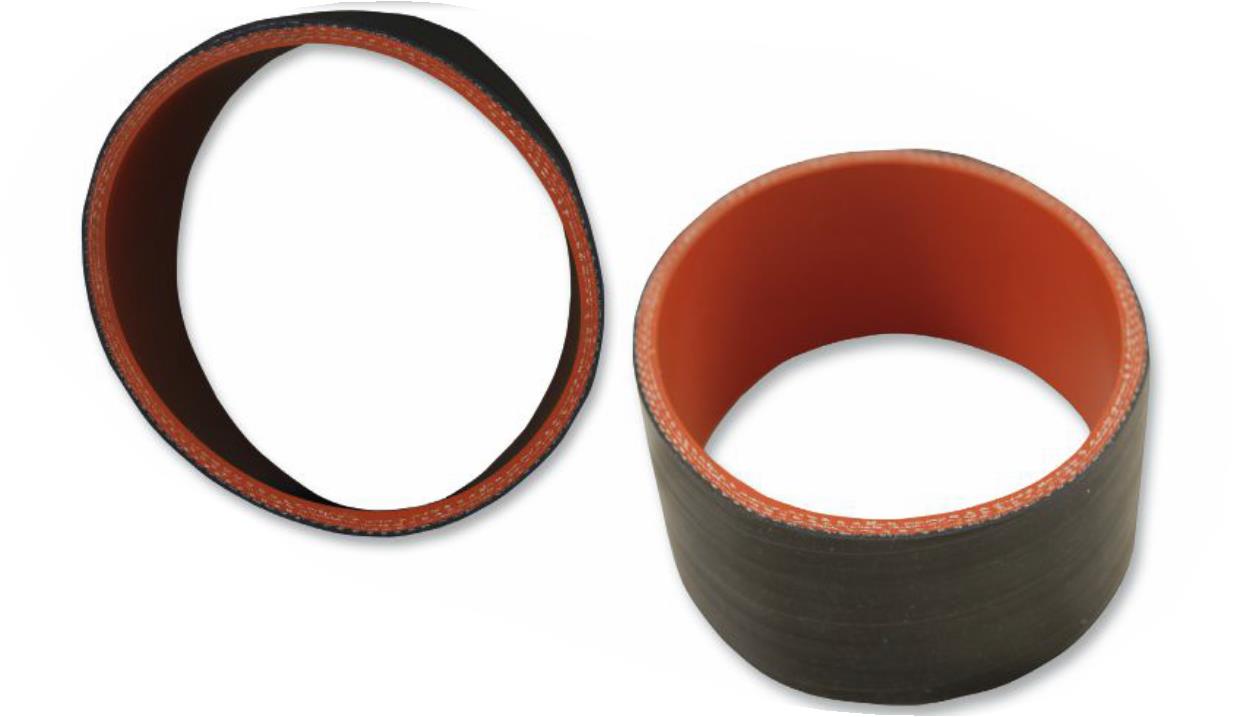 Factory Pipe Coupler